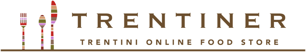 Trentiner - Trentini online food store